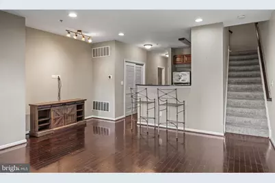5 River Lane, Delanco, NJ 08075 - Photo 4