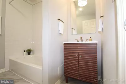 421 Bridgeboro Street, Riverside, NJ 08075 - Photo 12