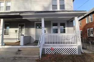 421 Bridgeboro St, Riverside, NJ 08075 - Photo 18