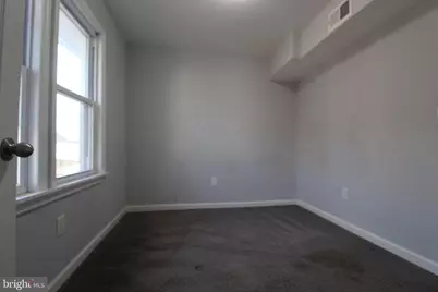 421 Bridgeboro Street, Riverside, NJ 08075 - Photo 10