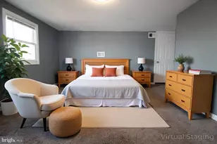 421 Bridgeboro St, Riverside, NJ 08075 - Photo 6