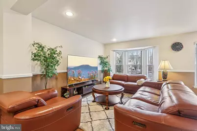 9 Alexandra Court, Marlton, NJ 08053 - Photo 6