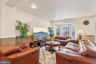 9 Alexandra Ct, Marlton, NJ 08053 - Photo 6