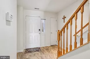 9 Alexandra Ct, Marlton, NJ 08053 - Photo 4