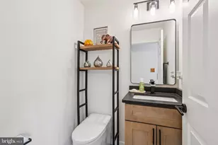 9 Alexandra Ct, Marlton, NJ 08053 - Photo 36