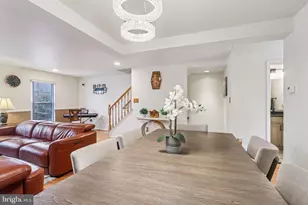 9 Alexandra Ct, Marlton, NJ 08053 - Photo 14