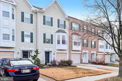 9 Alexandra Court, Marlton, NJ 08053 - Photo 2