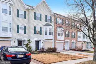 9 Alexandra Ct, Marlton, NJ 08053 - Photo 2