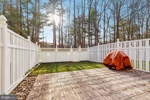 9 Alexandra Ct, Marlton, NJ 08053 - Photo 42