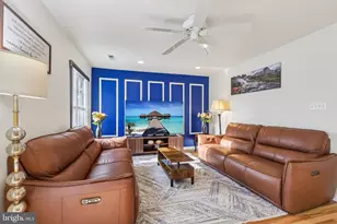 9 Alexandra Ct, Marlton, NJ 08053 - Photo 10