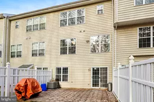 9 Alexandra Ct, Marlton, NJ 08053 - Photo 40