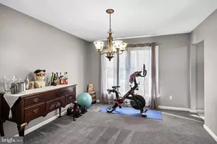 5 Friar Tuck Dr, Medford, NJ 08055 - Photo 8