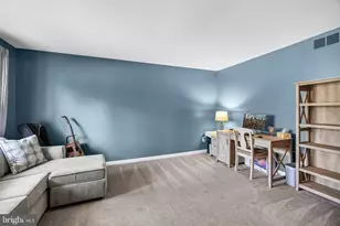 5 Friar Tuck Dr, Medford, NJ 08055 - Photo 6