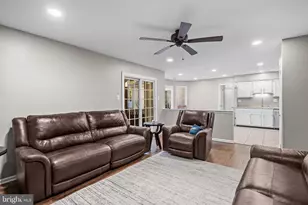 5 Friar Tuck Dr, Medford, NJ 08055 - Photo 14