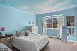 5 Friar Tuck Dr, Medford, NJ 08055 - Photo 26