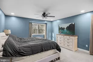 5 Friar Tuck Dr, Medford, NJ 08055 - Photo 22