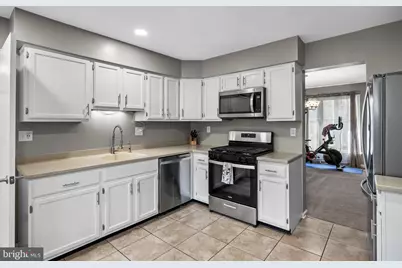 5 Friar Tuck Drive, Medford, NJ 08055 - Photo 10