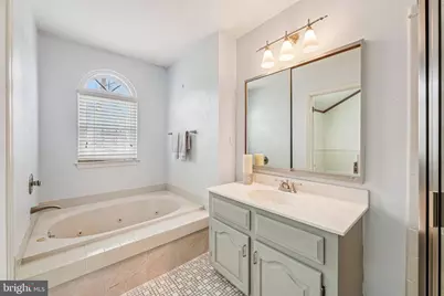 110 Wagonwheel Court, Marlton, NJ 08053 - Photo 24