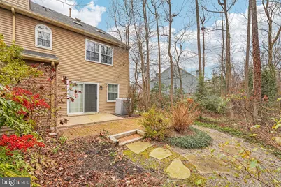 110 Wagonwheel Court, Marlton, NJ 08053 - Photo 6
