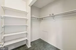 110 Wagonwheel Ct, Marlton, NJ 08053 - Photo 26