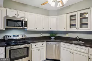 110 Wagonwheel Ct, Marlton, NJ 08053 - Photo 16