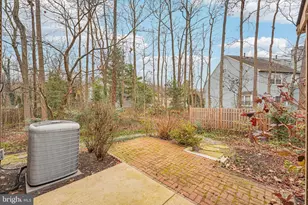 110 Wagonwheel Ct, Marlton, NJ 08053 - Photo 40