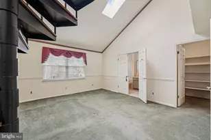 110 Wagonwheel Ct, Marlton, NJ 08053 - Photo 22
