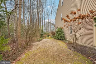 110 Wagonwheel Ct, Marlton, NJ 08053 - Photo 36