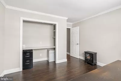 105 Stonebrook Drive, Lumberton, NJ 08048 - Photo 24