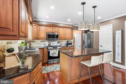 105 Stonebrook Drive, Lumberton, NJ 08048 - Photo 18