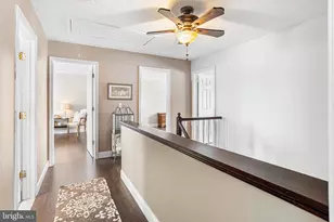 105 Stonebrook Dr, Lumberton, NJ 08048 - Photo 22