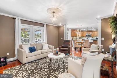 105 Stonebrook Drive, Lumberton, NJ 08048 - Photo 12