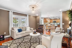 105 Stonebrook Dr, Lumberton, NJ 08048 - Photo 12