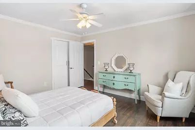 105 Stonebrook Drive, Lumberton, NJ 08048 - Photo 28