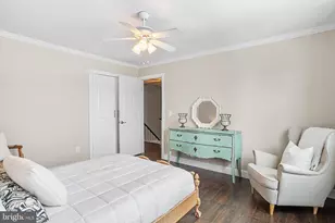 105 Stonebrook Dr, Lumberton, NJ 08048 - Photo 28
