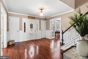 105 Stonebrook Dr, Lumberton, NJ 08048 - Photo 4