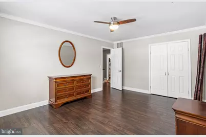105 Stonebrook Drive, Lumberton, NJ 08048 - Photo 26
