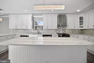 931 Woodlane Rd, Westampton, NJ 08060 - Photo 12