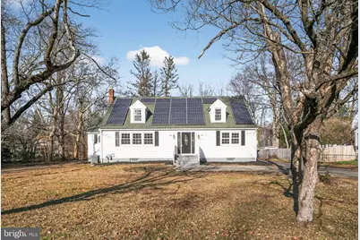 931 Woodlane Road, Westampton, NJ 08060 - Photo 6