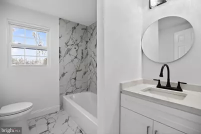 931 Woodlane Road, Westampton, NJ 08060 - Photo 26