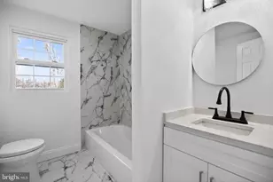 931 Woodlane Rd, Westampton, NJ 08060 - Photo 26