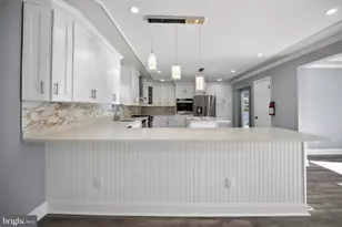 931 Woodlane Rd, Westampton, NJ 08060 - Photo 16