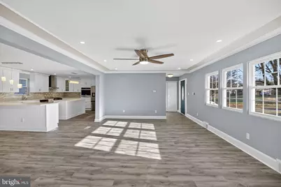 931 Woodlane Road, Westampton, NJ 08060 - Photo 8