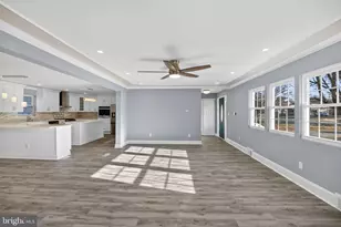 931 Woodlane Rd, Westampton, NJ 08060 - Photo 8