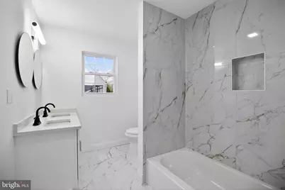 931 Woodlane Road, Westampton, NJ 08060 - Photo 20