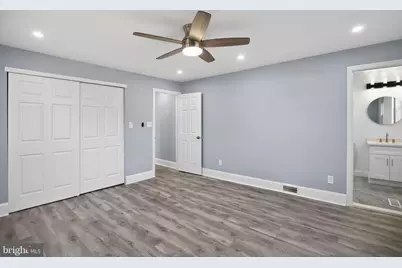 931 Woodlane Road, Westampton, NJ 08060 - Photo 24