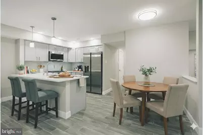 223 Foxwood Lane, Marlton, NJ 08053 - Photo 16