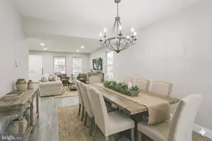 223 Foxwood Ln, Marlton, NJ 08053 - Photo 8
