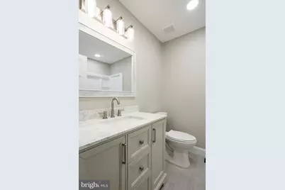 223 Foxwood Lane, Marlton, NJ 08053 - Photo 24