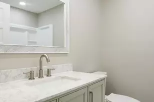 223 Foxwood Ln, Marlton, NJ 08053 - Photo 24